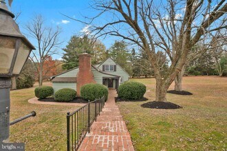 3839 Blenheim Rd in Phoenix, MD - Building Photo - Building Photo