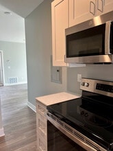 Whitesand Property Management in Buffalo, NY - Building Photo - Building Photo