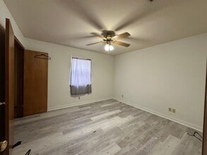 1409-1409 E O St in Russellville, AR - Building Photo - Building Photo