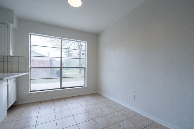 property at 23230 Briarcreek Blvd