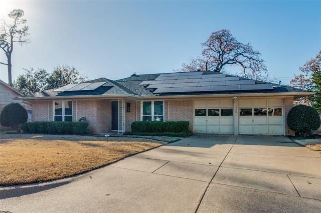 1902 Green Meadow Ct