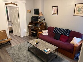 1807 Lincoln Ave in Northampton, PA - Foto de edificio - Building Photo