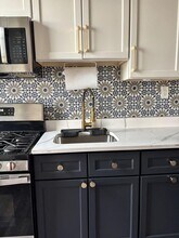 23 Nelson Ave in Jersey City, NJ - Building Photo - Building Photo