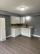 5220 Western Rd in Flint, MI - Building Photo - Building Photo