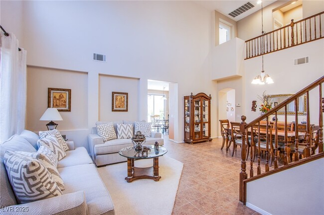 326 Newcastle Bridge Ct