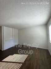 806 Monarch Cir in Exeter, CA - Building Photo - Building Photo