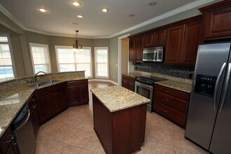 360 County Rd 163 in New Brockton, AL - Building Photo - Building Photo