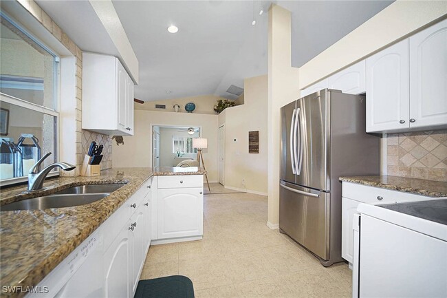 property at 303 Aviation Pkwy