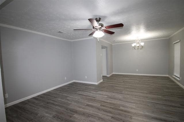 961 Mossvine Dr in Plano, TX - Building Photo - Building Photo