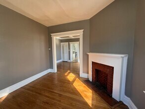 154 Midland Ave in East Orange, NJ - Building Photo - Building Photo