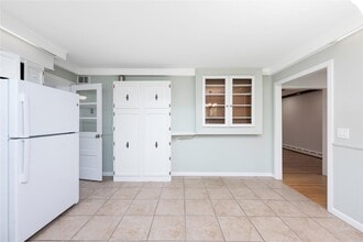 26 Mountain View Dr in Mahopac, NY - Building Photo - Building Photo