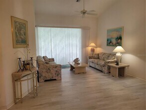 80 Mariner Ln in Rotonda West, FL - Building Photo - Building Photo