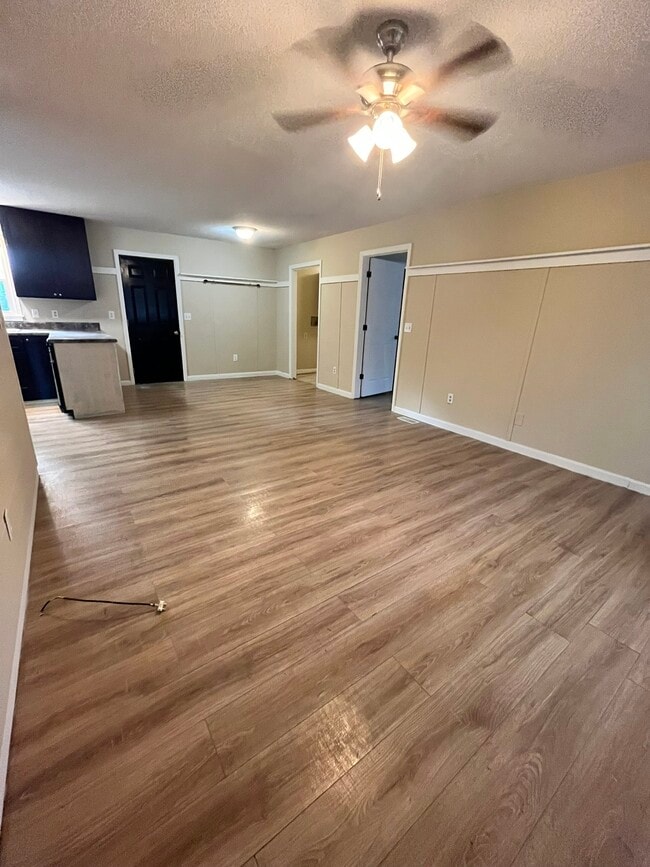 418 Woods Edge Rd in Winchester, TN - Building Photo - Building Photo