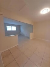 412 Conniston Rd in West Palm Beach, FL - Building Photo - Building Photo
