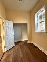 3653 S Hermitage Ave in Chicago, IL - Building Photo - Building Photo
