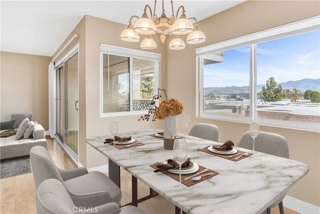 23441 Caminito Juanico in Laguna Hills, CA - Building Photo - Building Photo