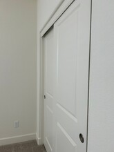 1176 Eagle Lndg Dr in Sparks, NV - Building Photo - Building Photo