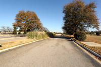 The Greens on Washington in Augusta, GA - Building Photo - Building Photo