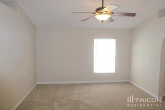 3556 Alec Dr in Middleburg, FL - Building Photo - Building Photo