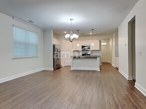 16 Cherry St in Savannah, GA - Building Photo - Building Photo