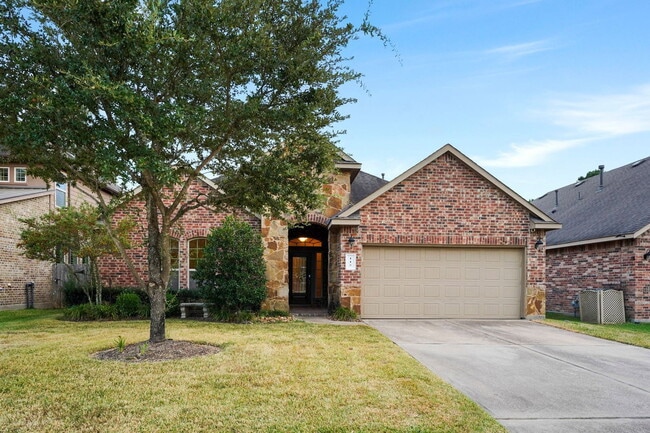 115 Meadow Valley Dr