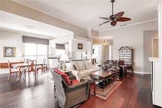 4364 Montalvo Ct in Naples, FL - Building Photo - Building Photo
