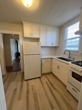 3205 Norton Ave in Everett, WA - Building Photo - Building Photo