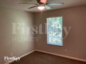 1529 Locomotive Dr NE in Conyers, GA - Building Photo - Building Photo