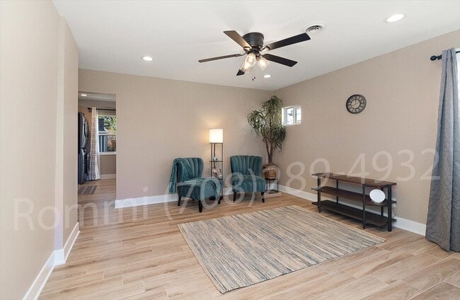 7528 Catalpa Ave in Hammond, IN - Building Photo - Building Photo