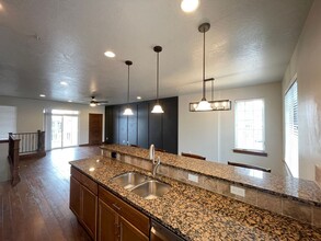 4499 Greenchain Loop in Coeur d'Alene, ID - Building Photo - Building Photo