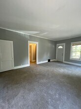1415 Neosho St in Emporia, KS - Building Photo - Building Photo