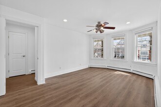 187 Avenue C in Bayonne, NJ - Building Photo - Building Photo