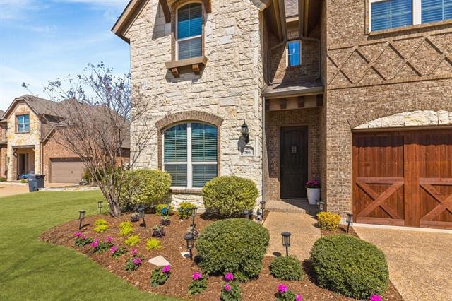 750 Hampshire Ct in Prosper, TX - Building Photo - Building Photo