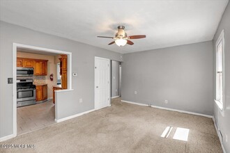 58 Arbor Ave in Hamilton Township, NJ - Building Photo - Building Photo