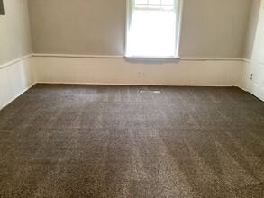 420 1st Ave, Unit Apt A in Columbus, GA - Building Photo - Building Photo
