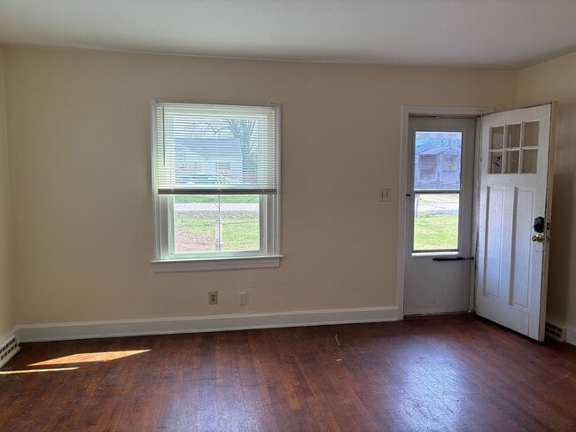 2918-A Archdale Rd in High Point, NC - Building Photo - Building Photo