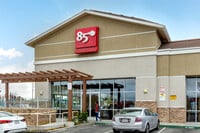 Apartments in Cupertino, CA