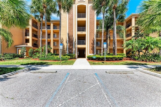 property at 8105 Grand Estuary Trail