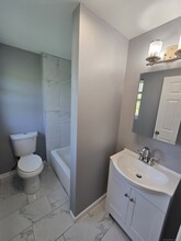 85 Hillside Ave in New Haven, CT - Building Photo - Building Photo