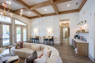 Richland Falls in Murfreesboro, TN - Foto de edificio - Interior Photo