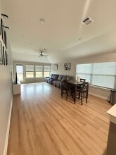 124 Coppers Wy in Elgin, TX - Building Photo - Building Photo