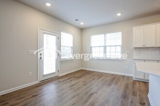 now in Woodruff, SC - Building Photo - Building Photo