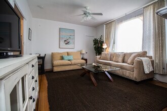 12 Chiswick Rd, Unit 1 in Boston, MA - Building Photo - Building Photo