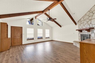 850 Mission Hills Dr in New Braunfels, TX - Building Photo - Building Photo