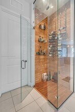 3332 W 95th Terrace in Hialeah, FL - Building Photo - Building Photo