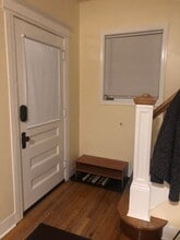 855 Ackerman Ave in Syracuse, NY - Building Photo - Building Photo