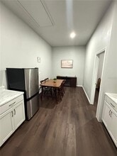 1532 Reade Cir in St. Cloud, FL - Building Photo - Building Photo