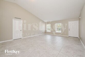 2314 Chipley Ave in North Port, FL - Building Photo - Building Photo