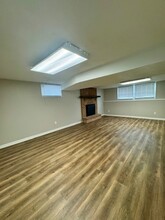 9111 E 84 St in Raytown, MO - Building Photo - Building Photo