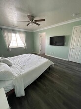 1251 Cattail Dr in Spanish Fork, UT - Building Photo - Building Photo